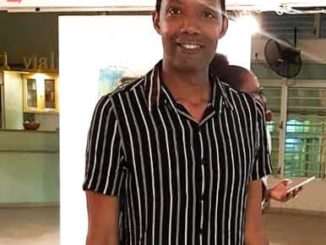 Jérôme Sainte-Luce - 0