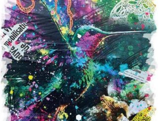 Thierry Lima - Foufou- 0