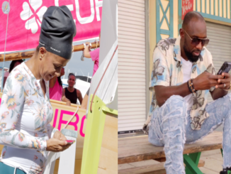 Irie Keef & Doaly - 0