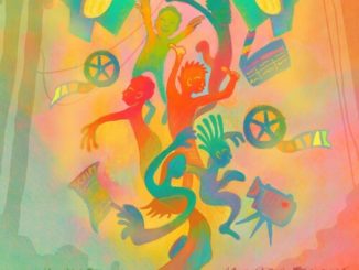 Poster BIFF 2025 - 0