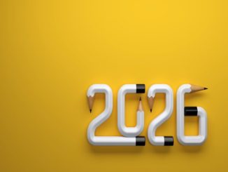 2026 - 00