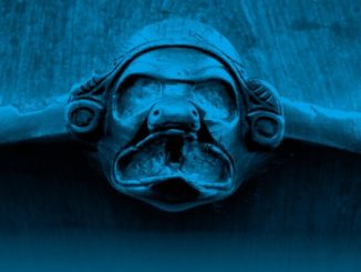 Taïnos & Kalinagos - 0