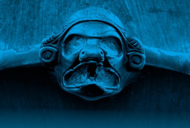 Taïnos & Kalinagos - 0