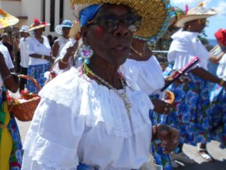 Défilé Marchandes 2026-0