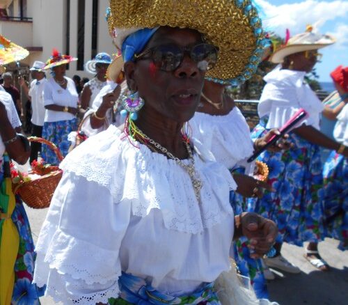 Défilé Marchandes 2026-0