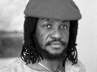 Sly Dunbar - 0