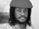 Sly Dunbar - 0