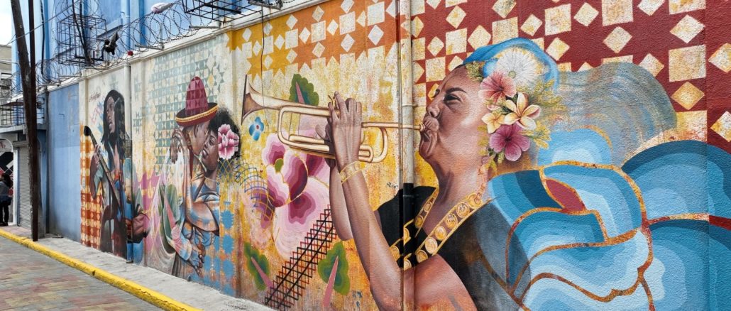 Clara Lionel Foundation 0