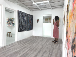 Galerie Créolitan - 0