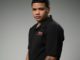 Raffy Martinez - 0