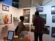 Pool Art Fair - 0