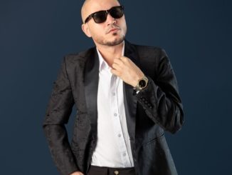 Nacho Estrella - 0