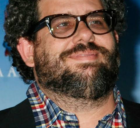Neil LaBute - 0
