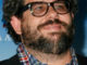 Neil LaBute - 0
