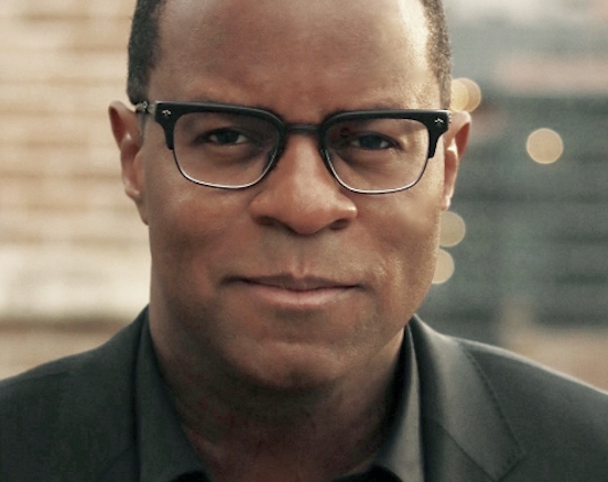 Geoffrey Fletcher 0