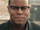 Geoffrey Fletcher 0