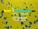 Kariculture.net10 - 0