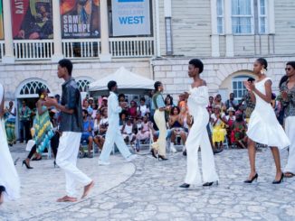 Mobay Creative Arts Festival-0