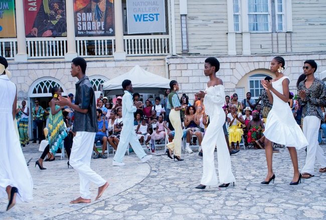 Mobay Creative Arts Festival-0