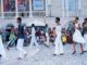 Mobay Creative Arts Festival-0