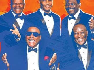 Tabou Combo - 00