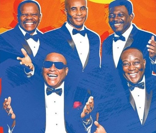 Tabou Combo - 00