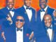 Tabou Combo - 00