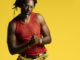 Buju Banton - 00