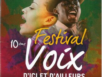 Couverture-Festival-Voix-dIci-et-dAilleurs-1